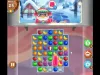 Level 51