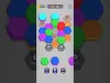 Level 202