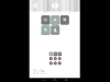 Level 133