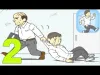 Part 2 level 21