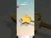 Level 70