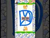 Level 119