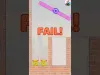 Level 158