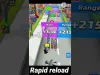 Level 58