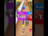 Level 16