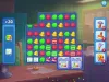 Level 252