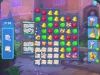 Level 27