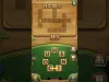 Level 424