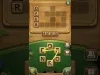 Level 628