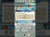 Level 108