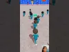 Level 64