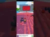 Level 49