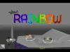 How to play TCHOW Rainbow (iOS gameplay)