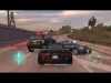Need For Speed™ Undercover - Level 5
