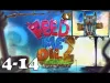 Feed Me Oil - Chapter 4 3 stars level 14