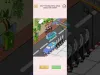 Part 6 level 85