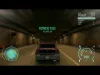 Need For Speed™ Undercover - Level 7