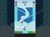 Level 106