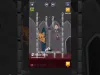 Level 114