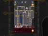 Level 115