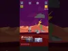 Level 99
