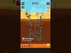 Level 104