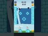 Level 111