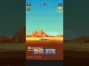 Level 98