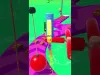 Level 183