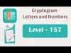 Level 157