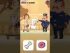 Level 56