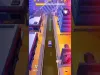 Level 14