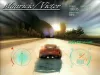 Need For Speed™ Undercover - Level 1