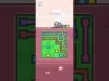 Level 048