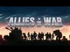 How to play Allies in War (iOS gameplay)