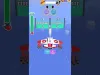 Level 49