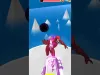 Level 50