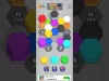 Level 129