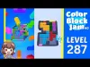 Level 287