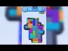 Level 427