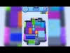 Level 412