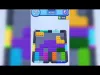 Level 421