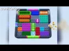 Level 410