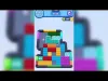 Level 417