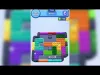 Level 408
