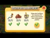 Level 10