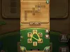 Level 613