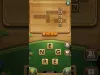 Level 499