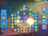 Level 14