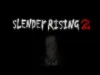 How to play Slender Rising 2 (iOS gameplay)